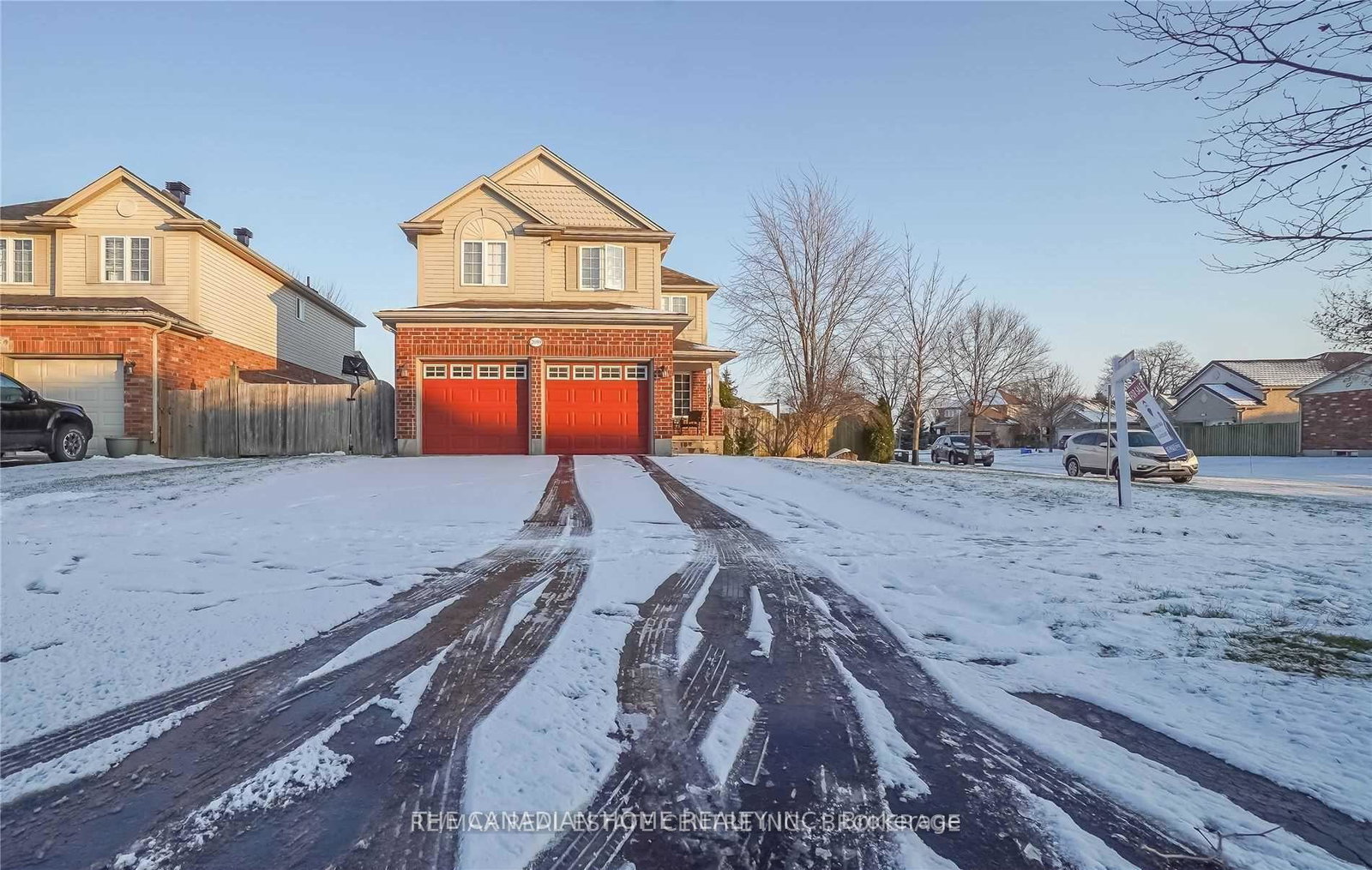 2089-meadowgate-boulevard-london-south-ontario-x13085212