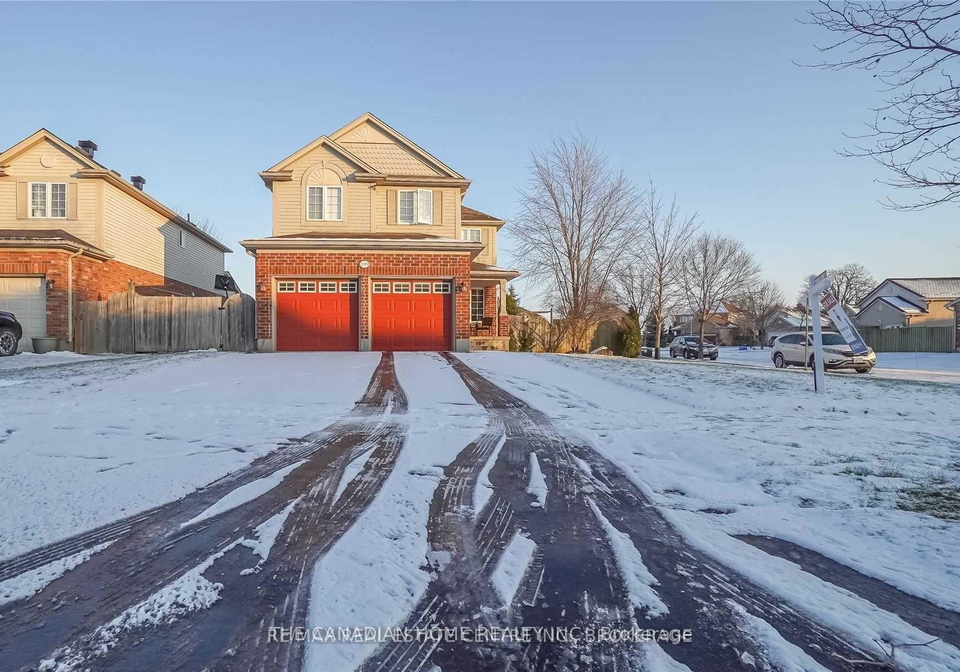 2089-meadowgate-boulevard-london-south-ontario-x13085212