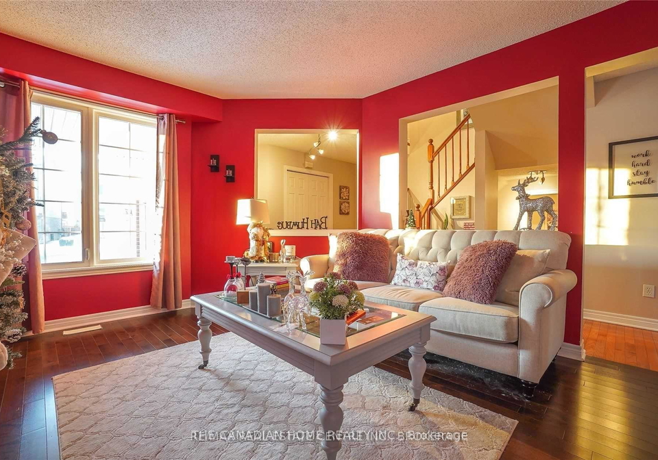 2089-meadowgate-boulevard-london-south-ontario-x13085212