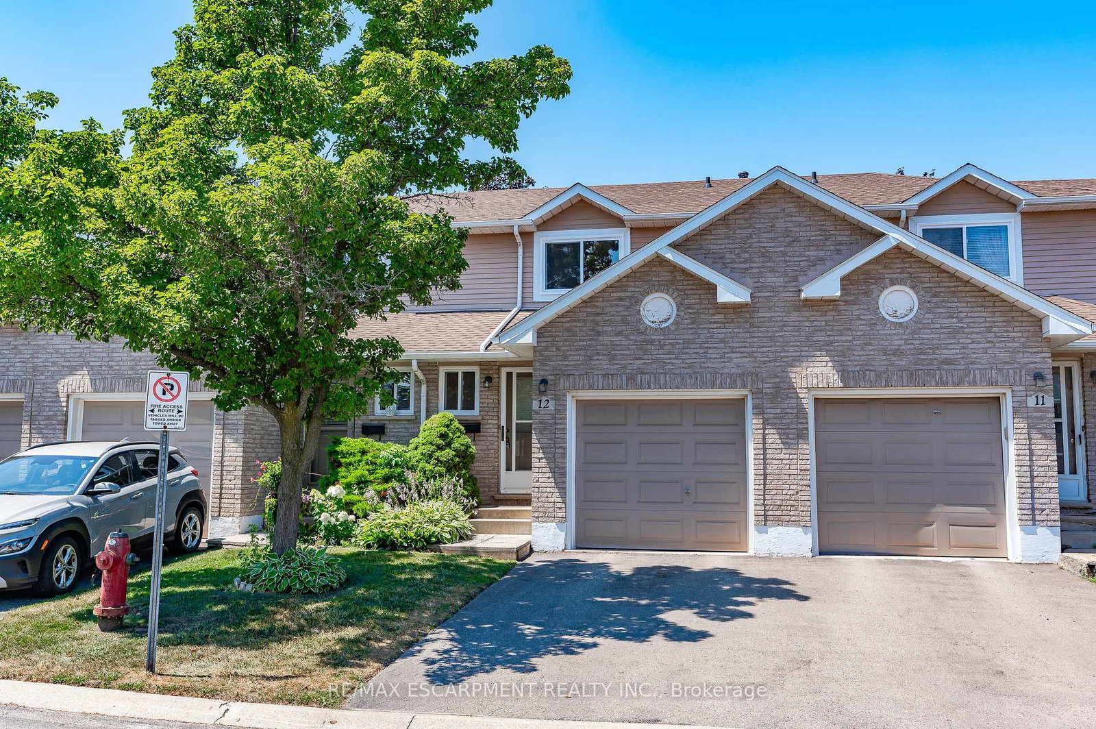 610-barton-street-hamilton-ontario-x13085216