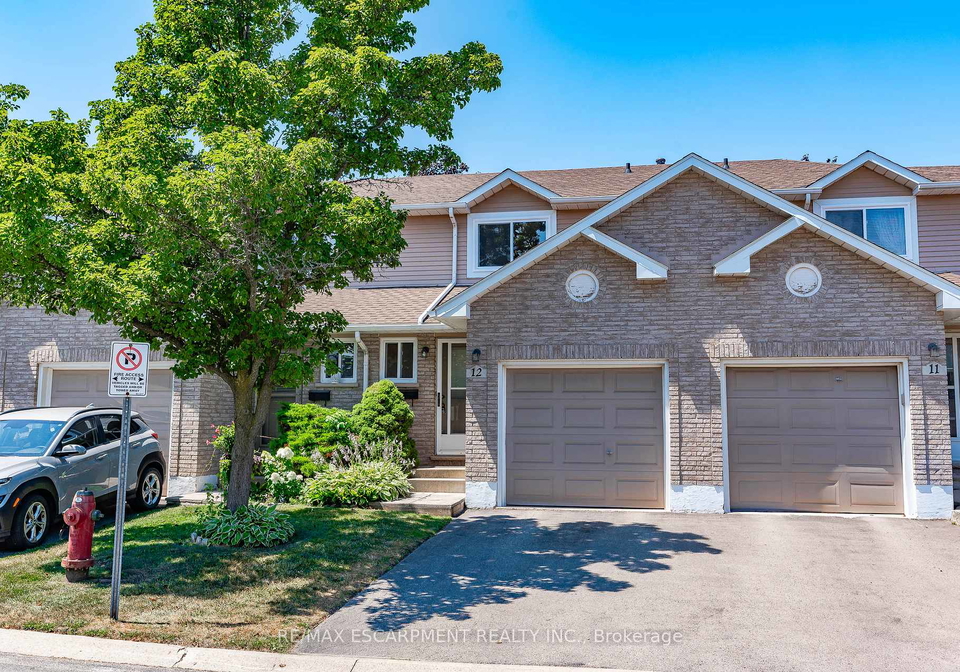 610-barton-street-hamilton-ontario-x13085216