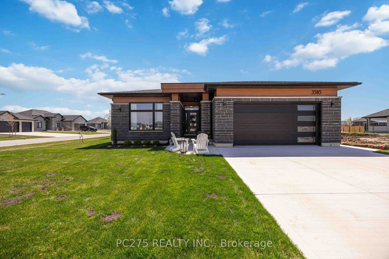 3585-britt-boulevard-plympton-wyoming-ontario-x13085230
