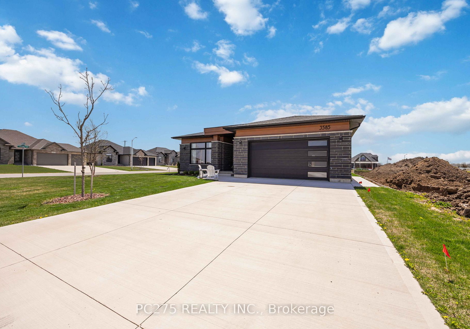 3585-britt-boulevard-plympton-wyoming-ontario-x13085230