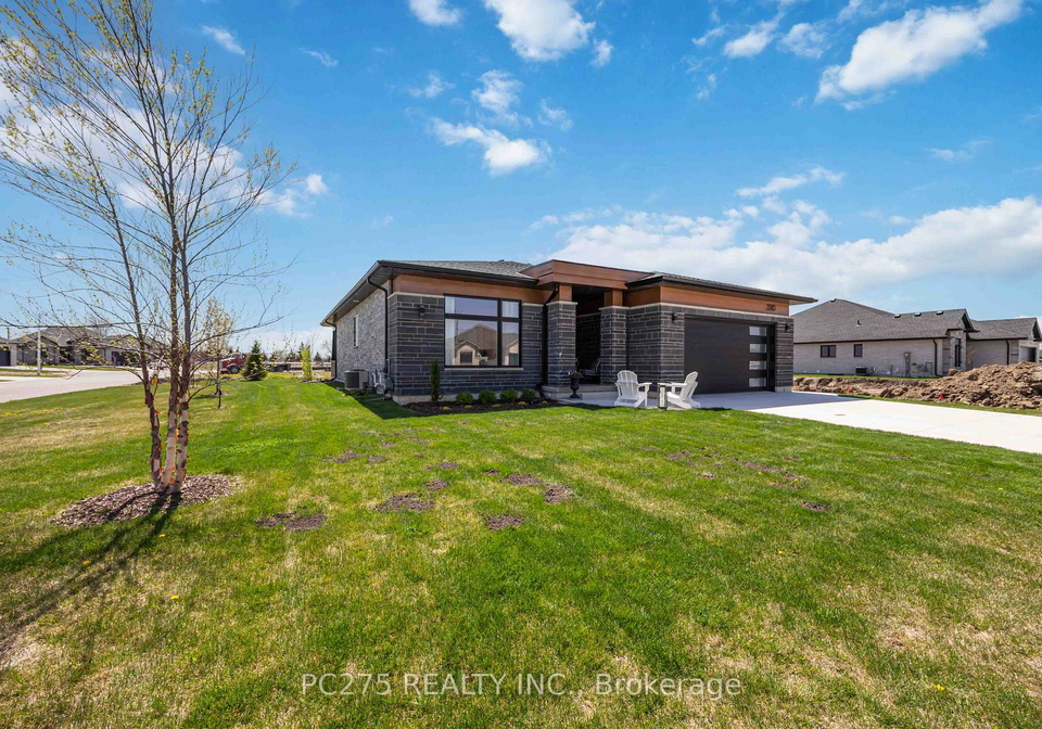 3585-britt-boulevard-plympton-wyoming-ontario-x13085230