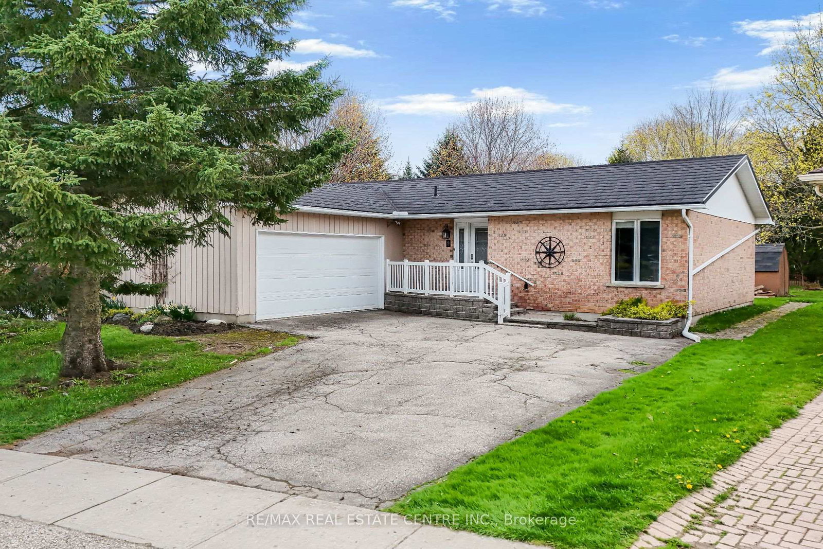 9-village-road-wellesley-ontario-x13085236