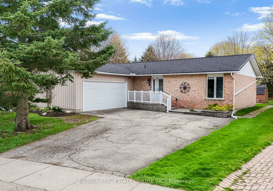 9-village-road-wellesley-ontario-x13085236