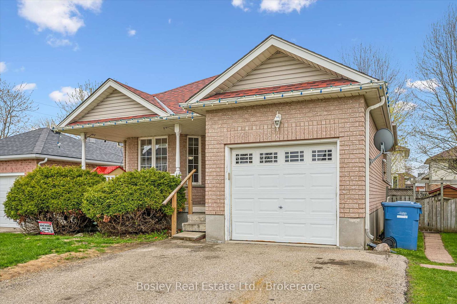 4-hayward-crescent-guelph-ontario-x13085278