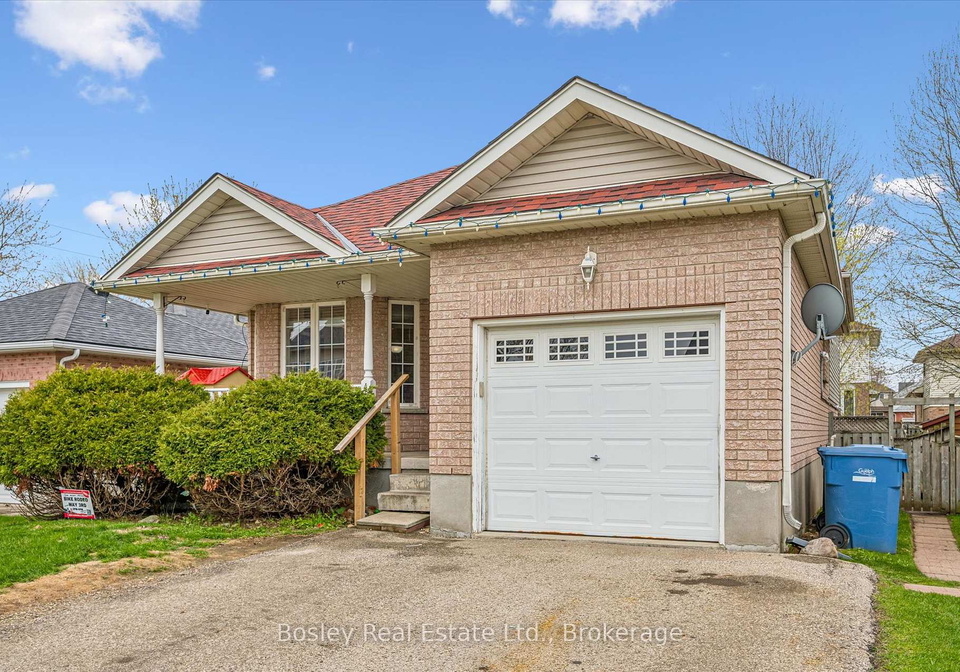 4-hayward-crescent-guelph-ontario-x13085278