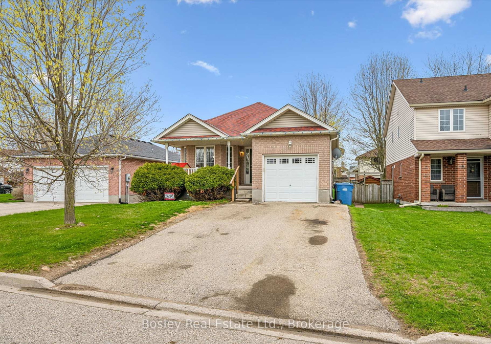4-hayward-crescent-guelph-ontario-x13085278