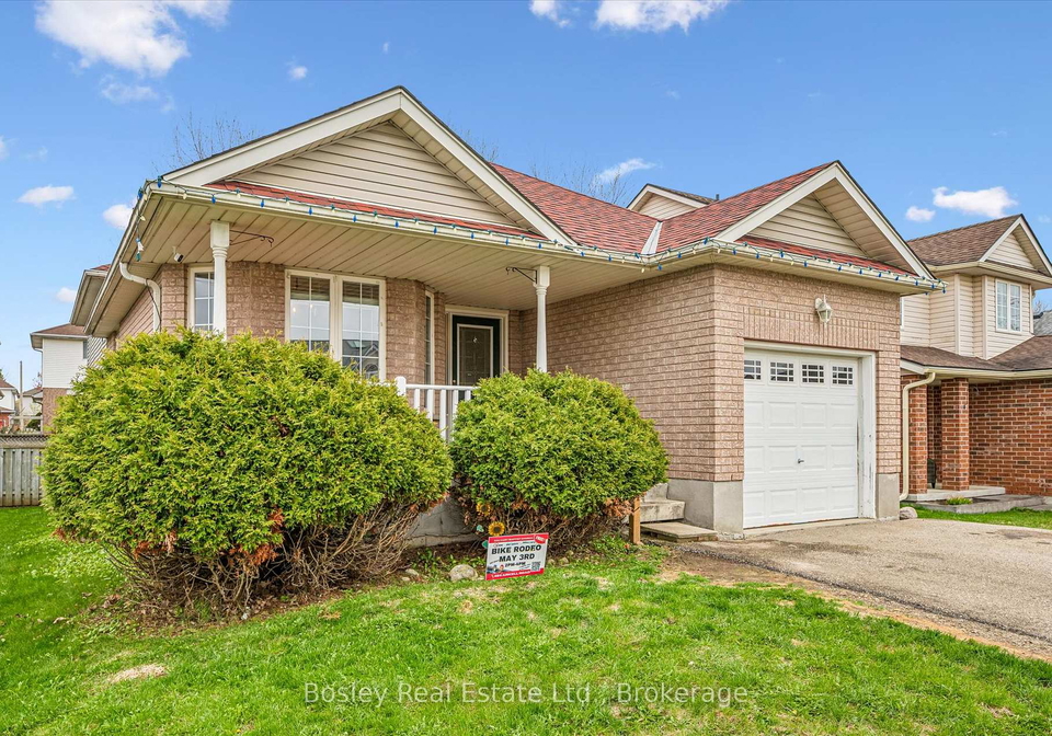 4-hayward-crescent-guelph-ontario-x13085278