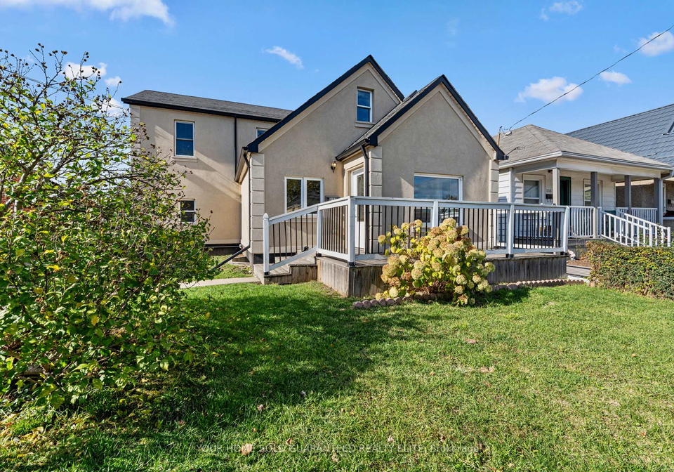 233-normanhurst-avenue-hamilton-ontario-x13085286
