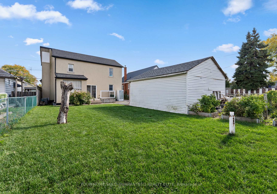 233-normanhurst-avenue-hamilton-ontario-x13085286