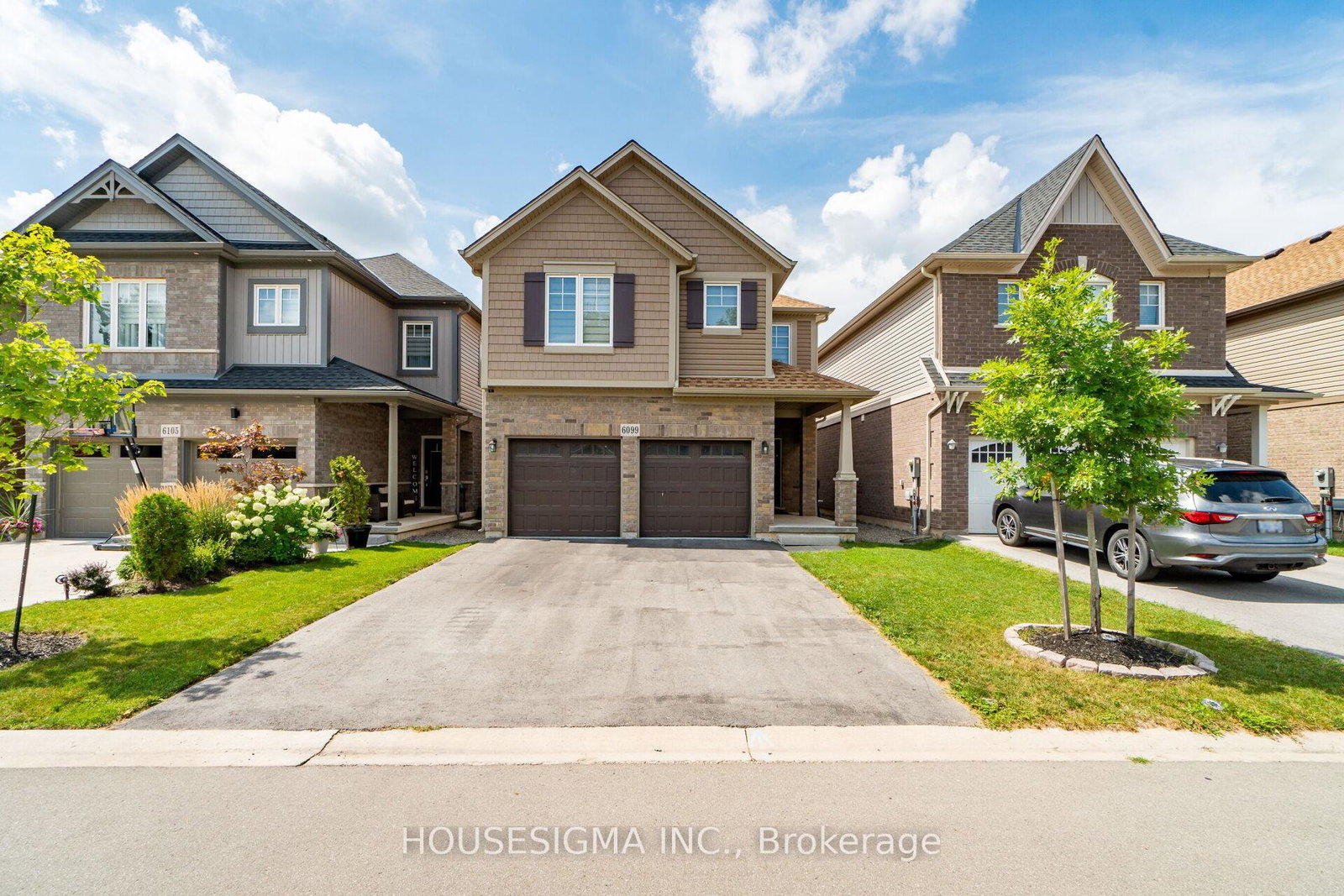 6099-eaglewood-drive-niagara-falls-ontario-x13085290