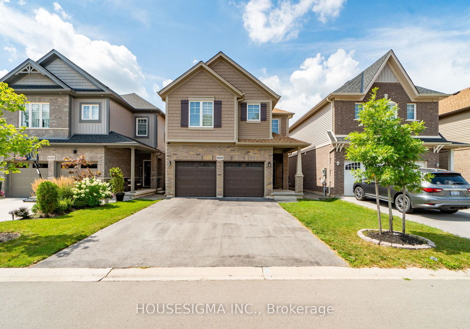 6099-eaglewood-drive-niagara-falls-ontario-x13085290
