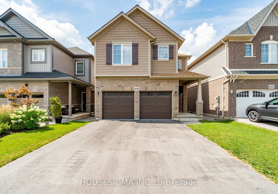 6099-eaglewood-drive-niagara-falls-ontario-x13085290