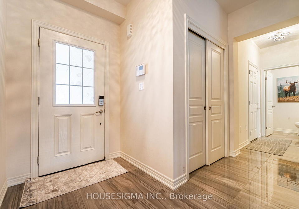 6099-eaglewood-drive-niagara-falls-ontario-x13085290