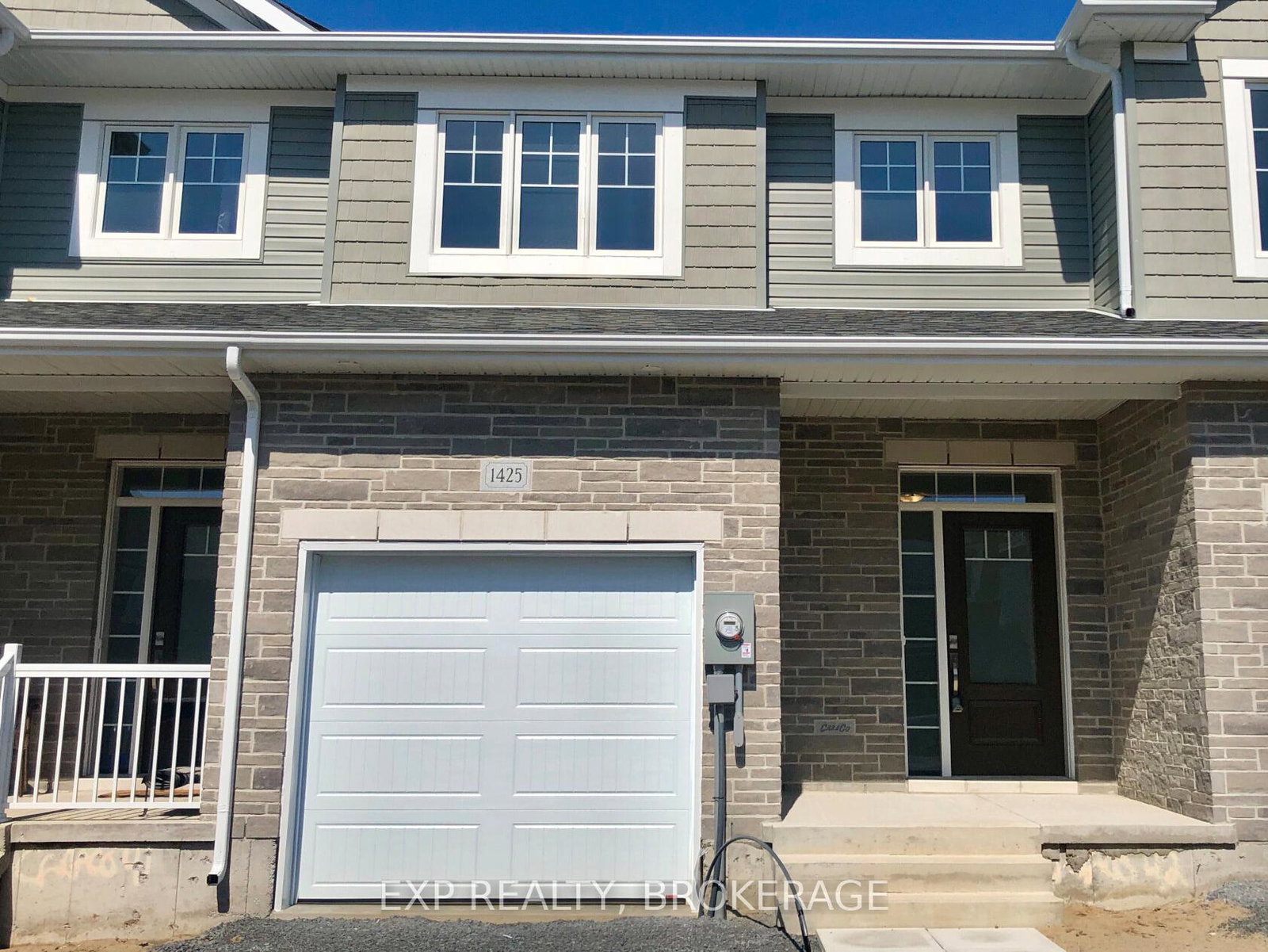 1425-summer-street-kingston-ontario-x13085298