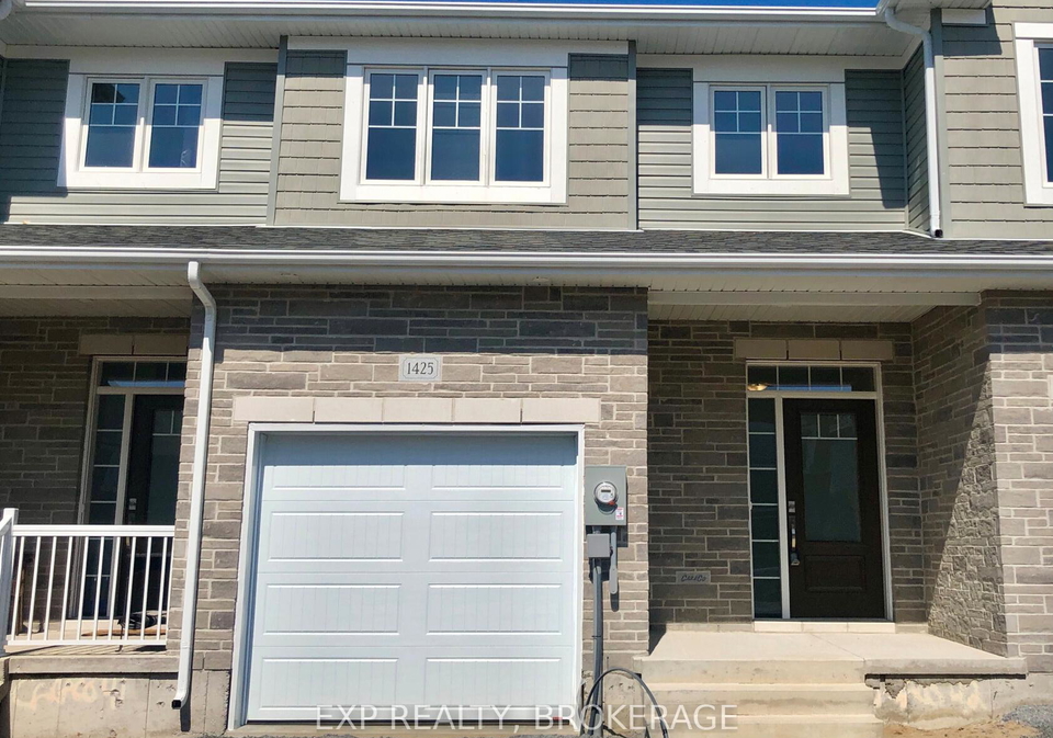 1425-summer-street-kingston-ontario-x13085298