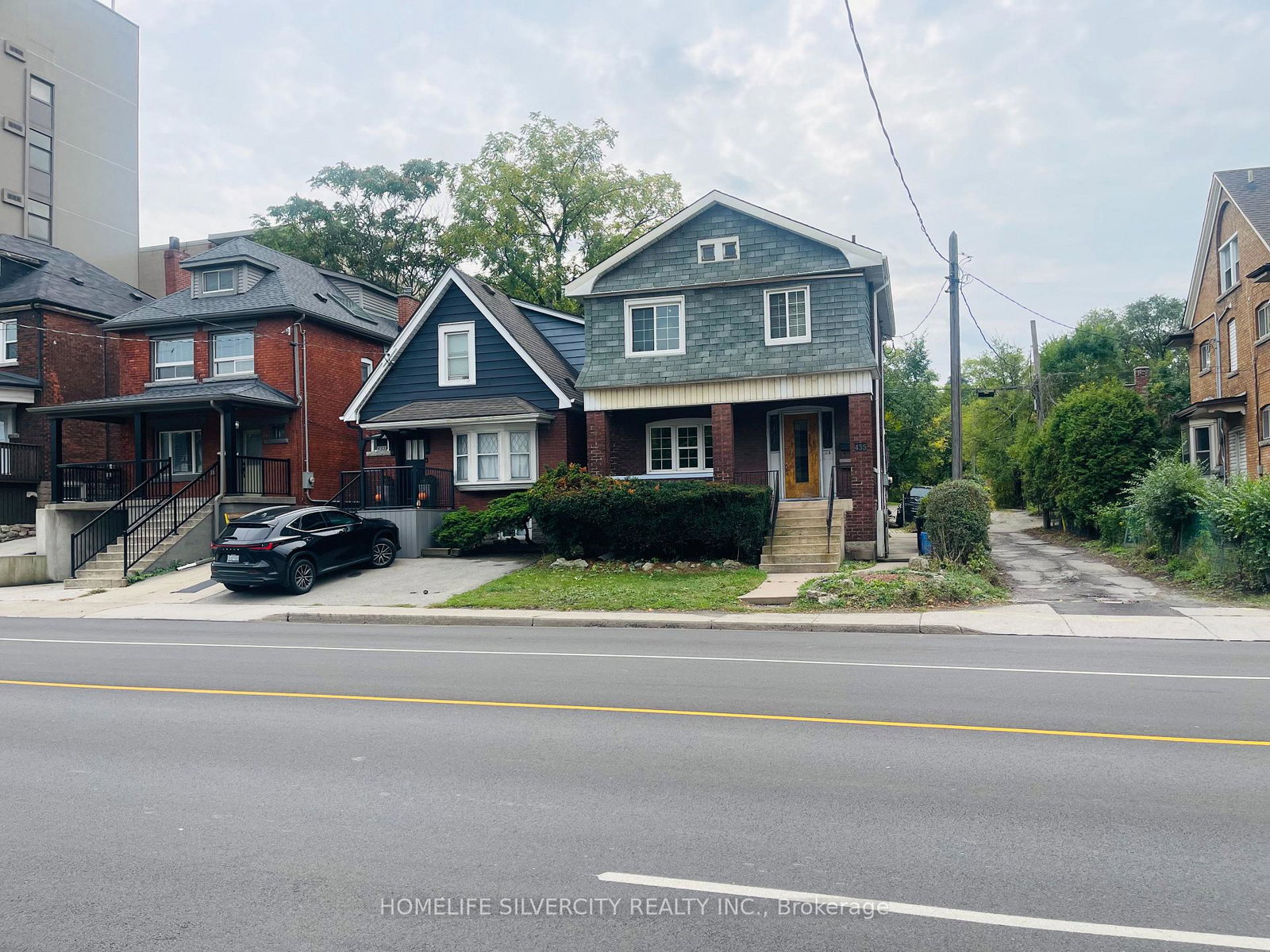 435-aberdeen-avenue-hamilton-ontario-x13085314