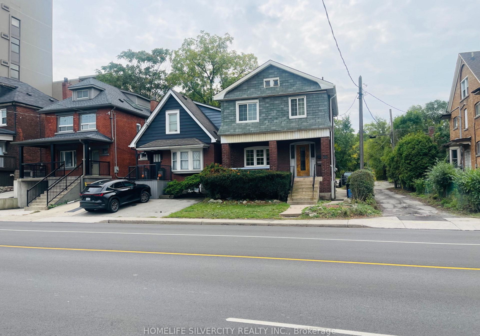 435-aberdeen-avenue-hamilton-ontario-x13085314