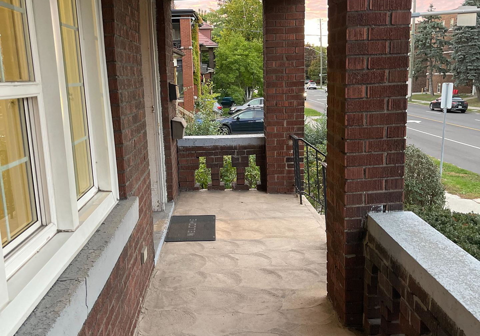 435-aberdeen-avenue-hamilton-ontario-x13085314
