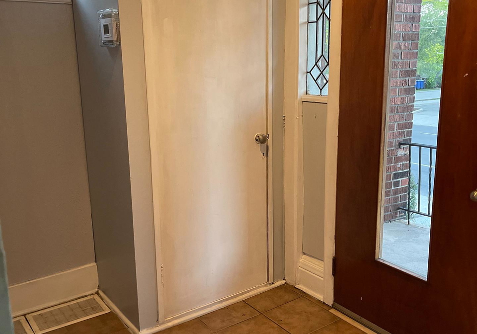 435-aberdeen-avenue-hamilton-ontario-x13085314