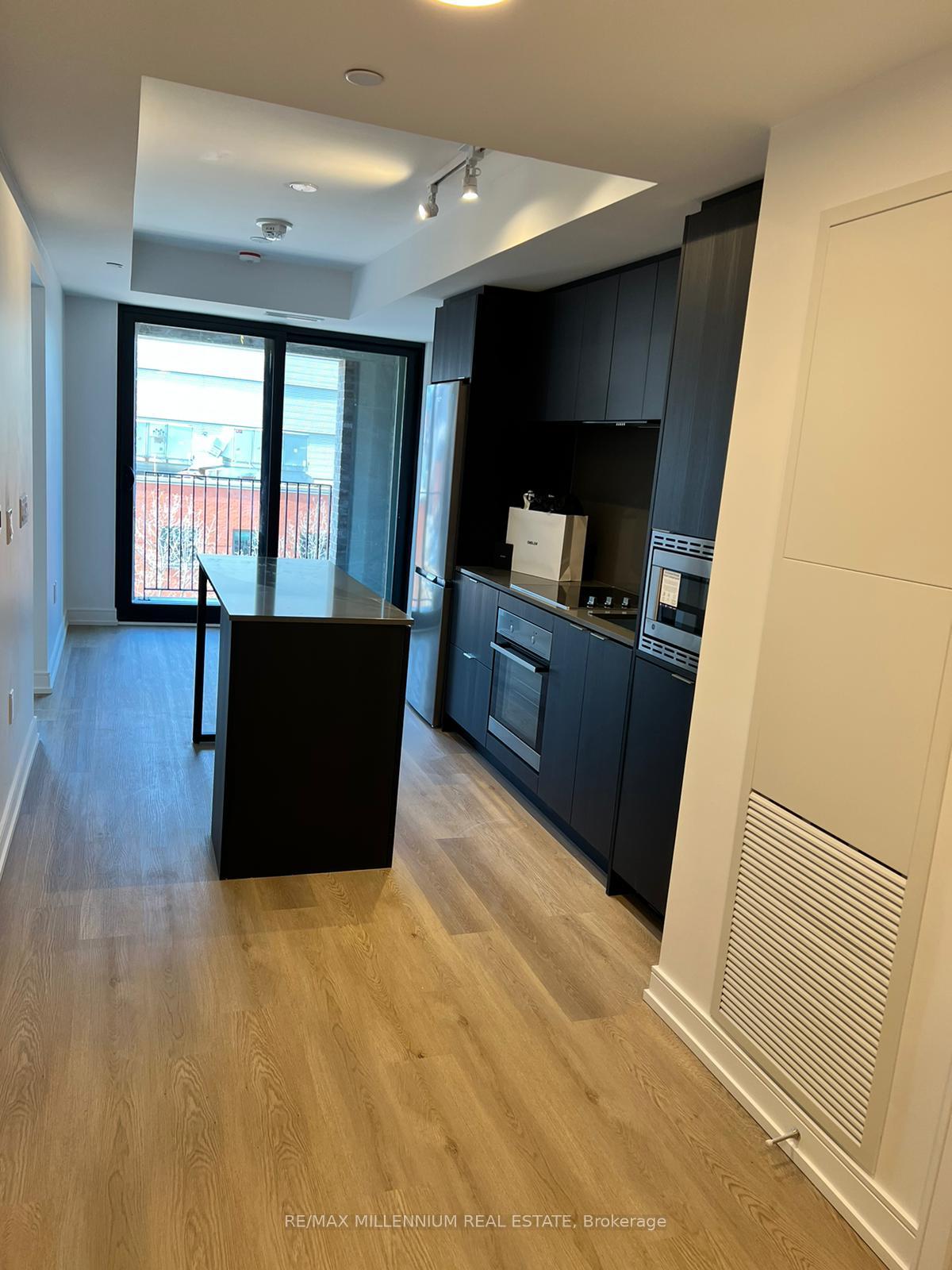 1-jarvis-street-hamilton-ontario-x13085320