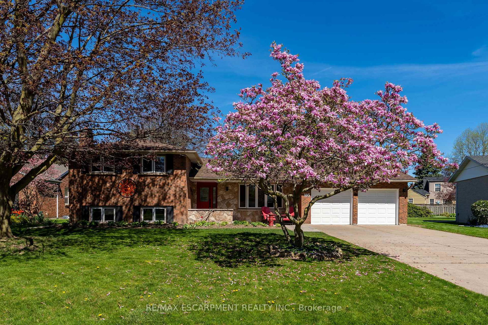 105-daleview-drive-pelham-ontario-x13085330