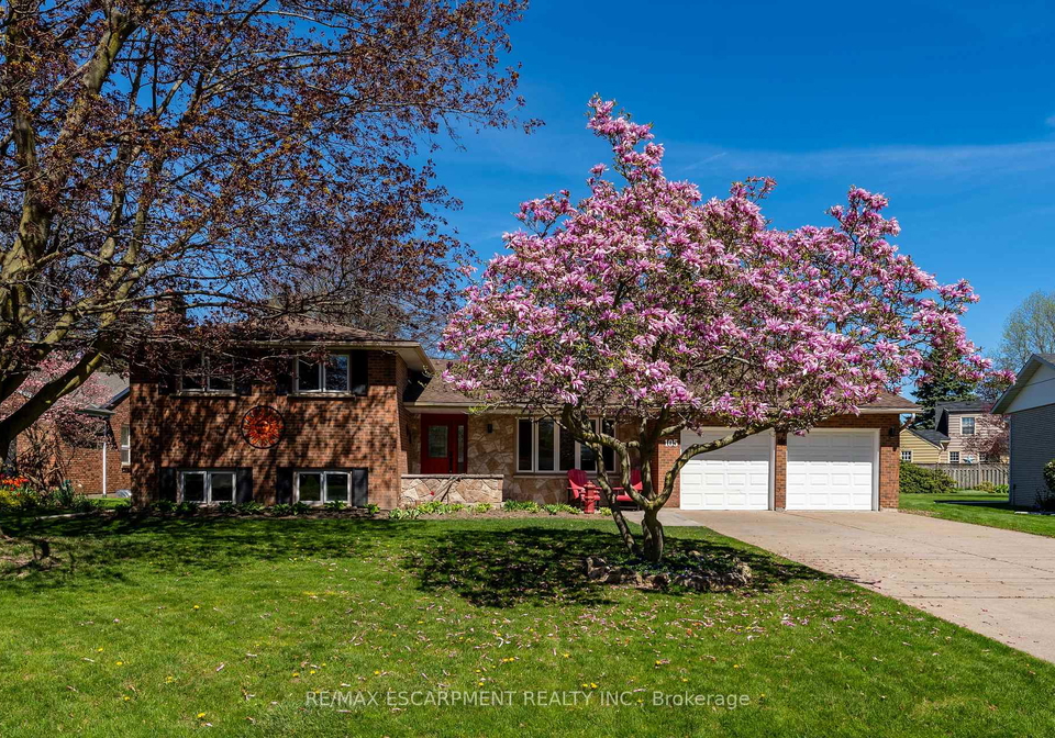 105-daleview-drive-pelham-ontario-x13085330