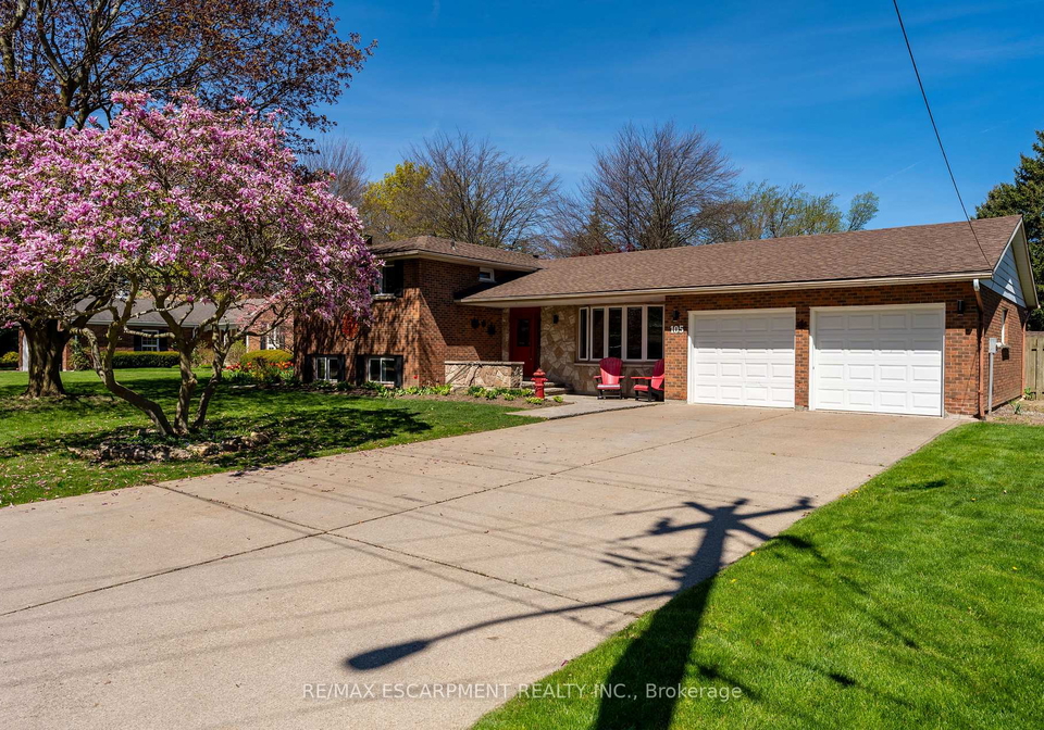 105-daleview-drive-pelham-ontario-x13085330