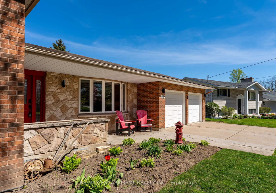 105-daleview-drive-pelham-ontario-x13085330
