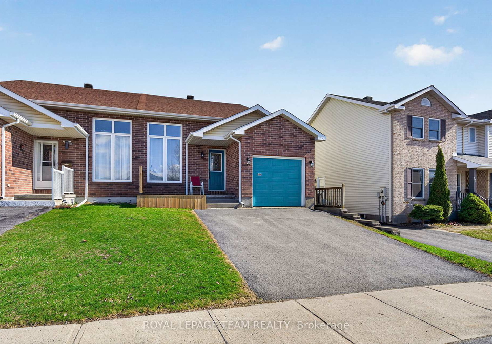 106-hemlock-crescent-cornwall-ontario-x13085332