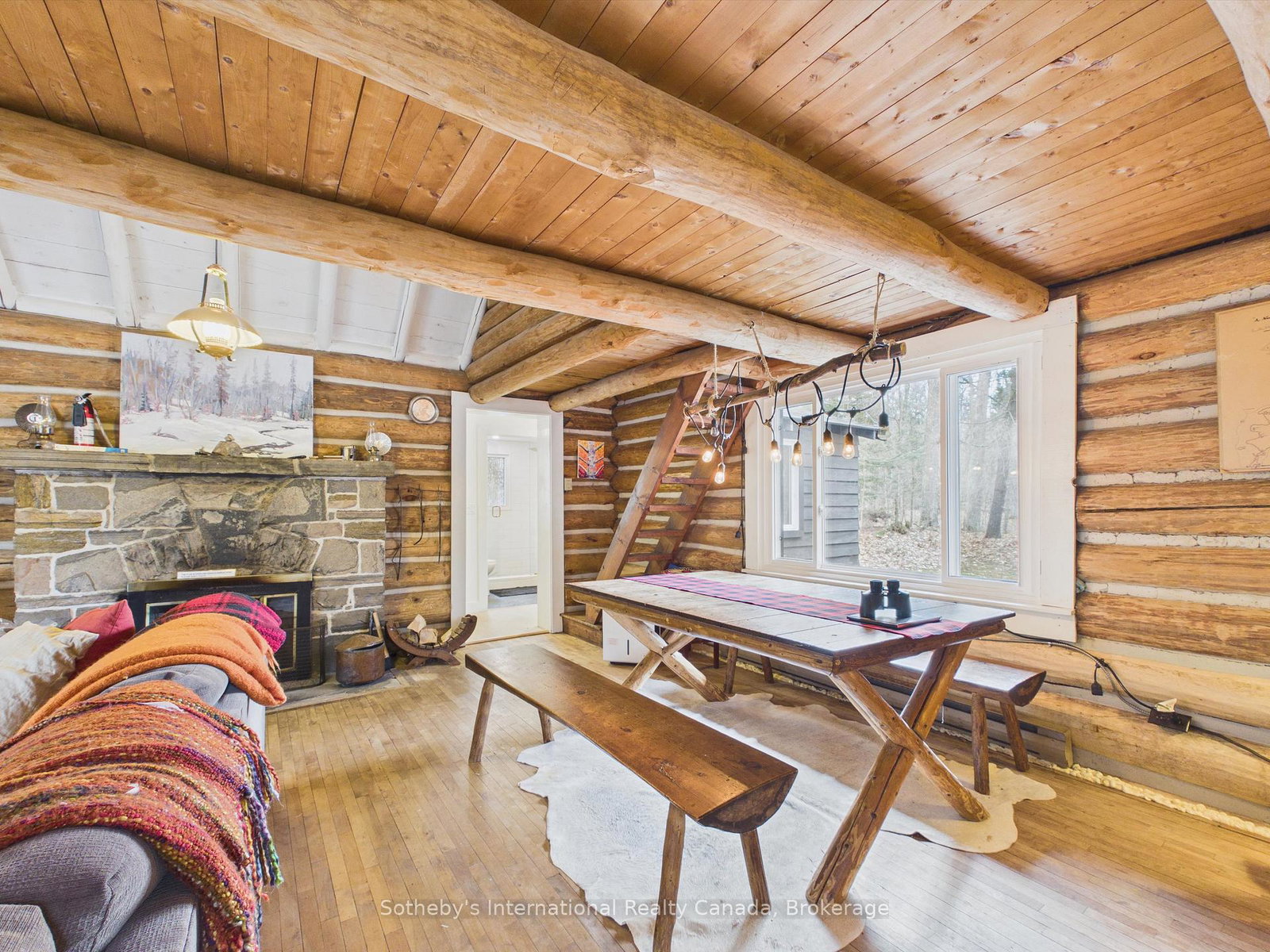 1100-old-hwy-117-highway-lake-of-bays-ontario-x13085344