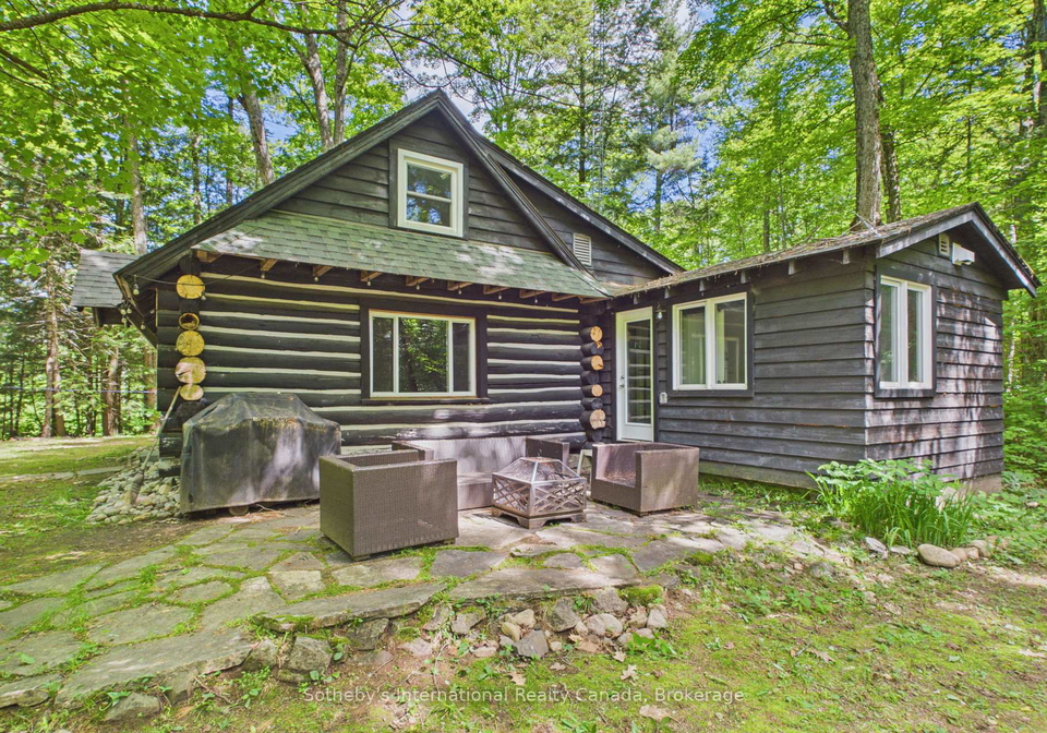 1100-old-hwy-117-highway-lake-of-bays-ontario-x13085344