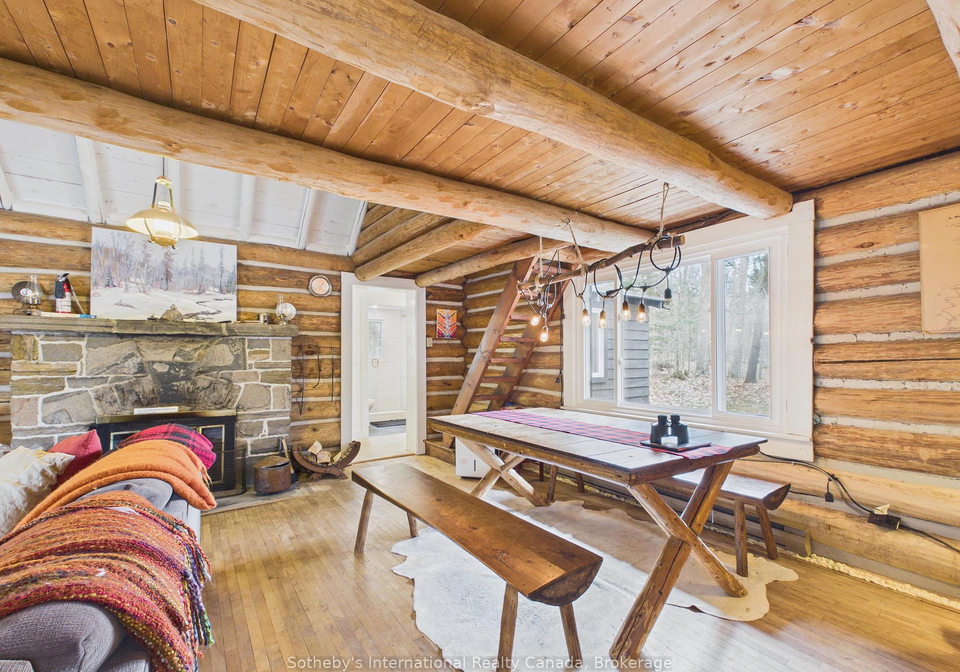 1100-old-hwy-117-highway-lake-of-bays-ontario-x13085344
