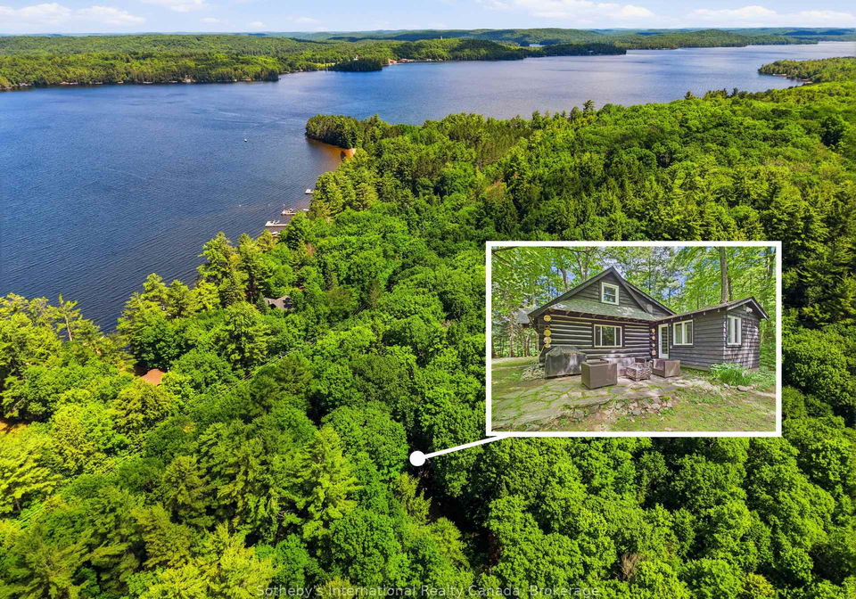 1100-old-hwy-117-highway-lake-of-bays-ontario-x13085344