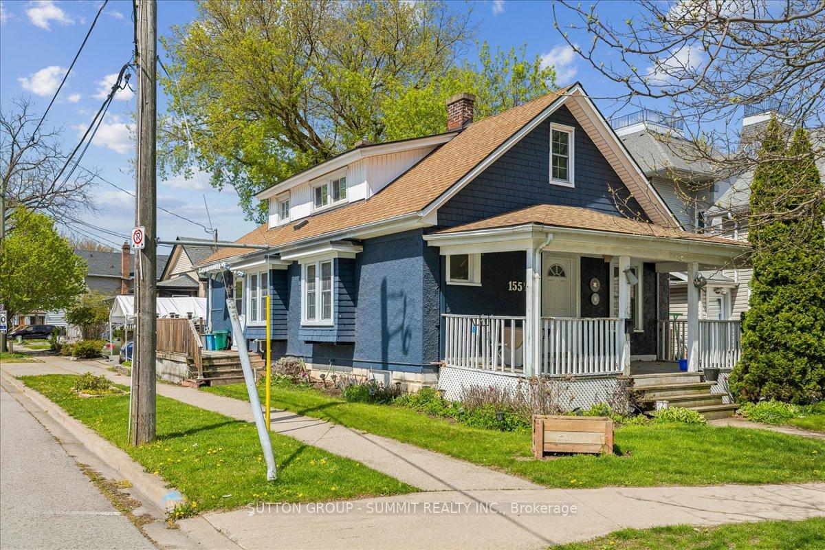 155-12-lake-street-st-catharines-ontario-x13085360