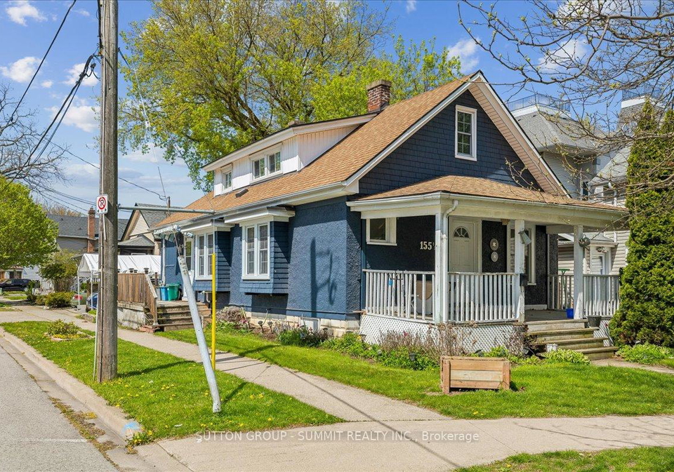 155-12-lake-street-st-catharines-ontario-x13085360