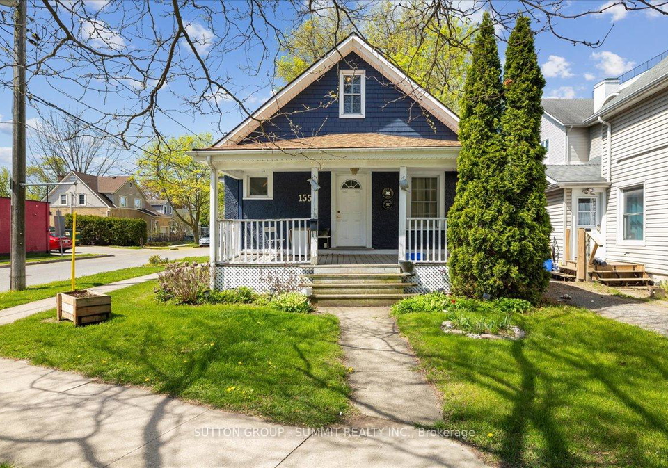 155-12-lake-street-st-catharines-ontario-x13085360