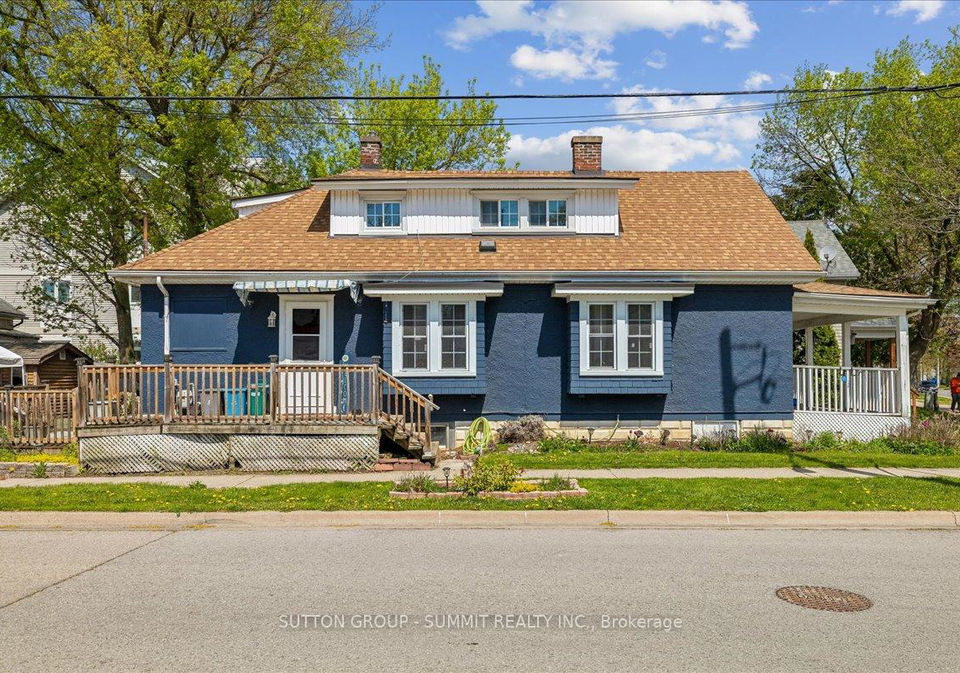 155-12-lake-street-st-catharines-ontario-x13085360