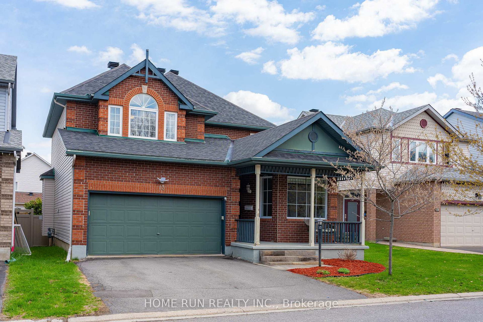 13-colindale-avenue-ottawa-ontario-x13085366