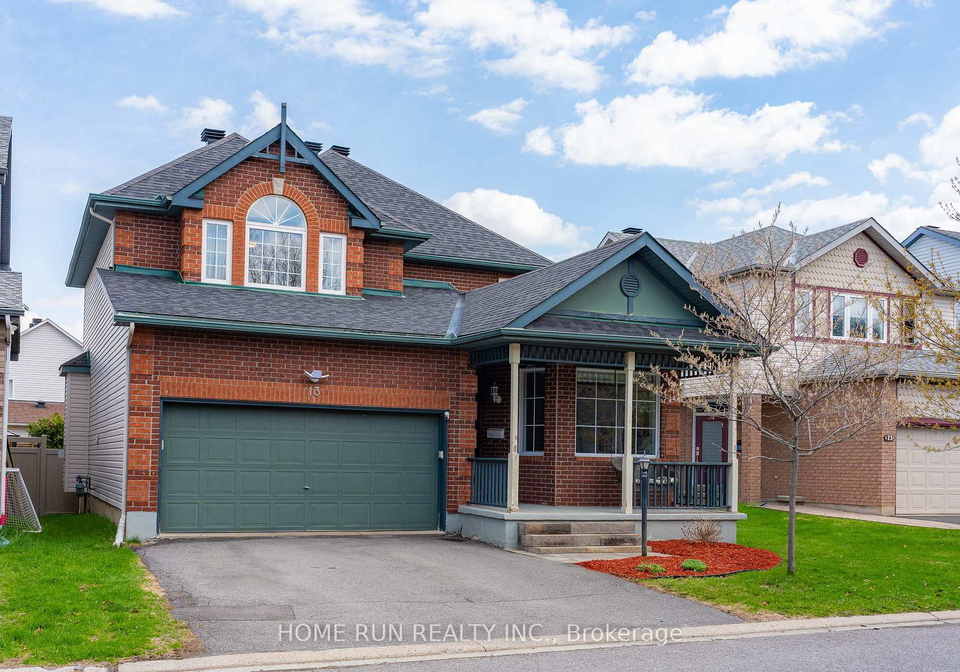 13-colindale-avenue-ottawa-ontario-x13085366