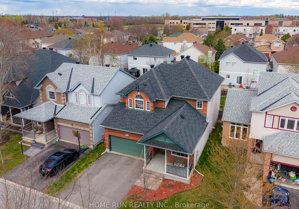 13-colindale-avenue-ottawa-ontario-x13085366