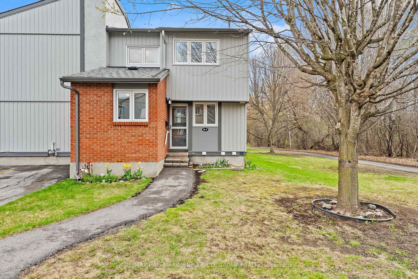 32-f-benlea-drive-ottawa-ontario-x13085378