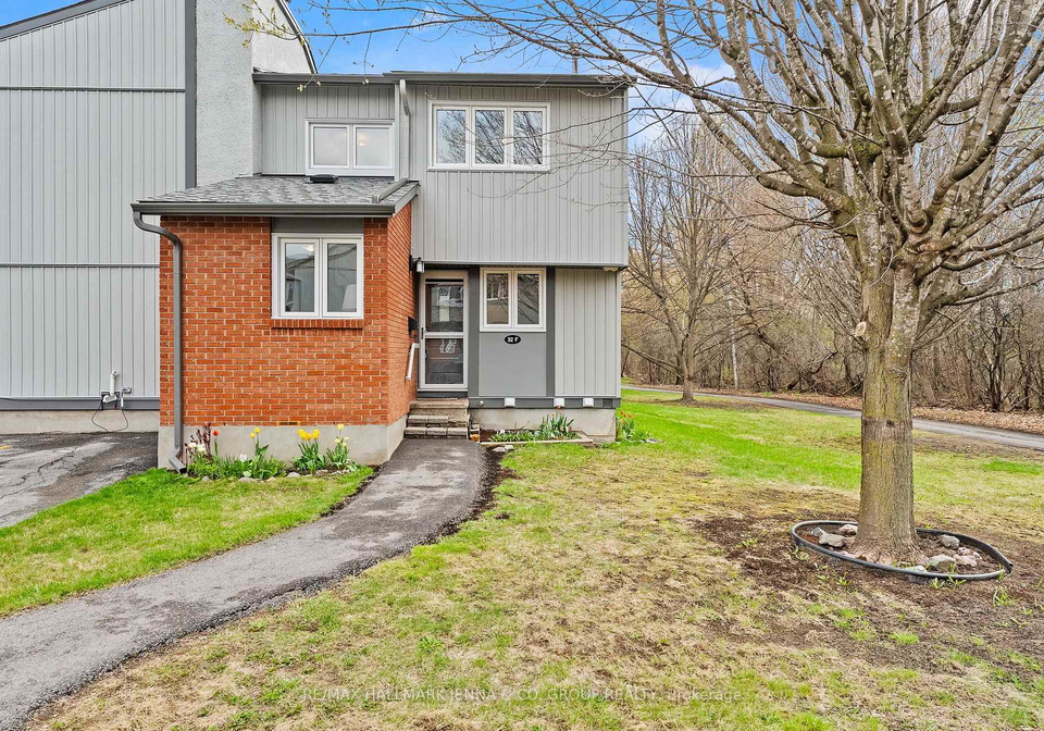 32-f-benlea-drive-ottawa-ontario-x13085378