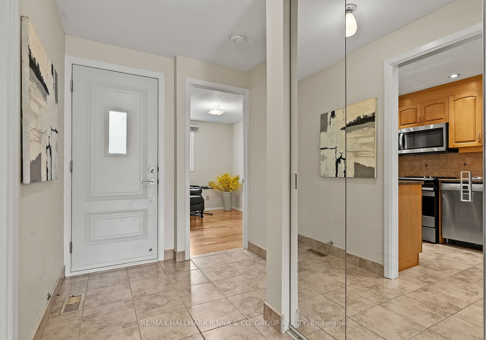 32-f-benlea-drive-ottawa-ontario-x13085378