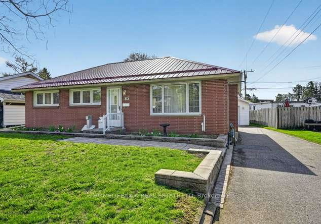 85-reynolds-drive-brockville-ontario-x13085388