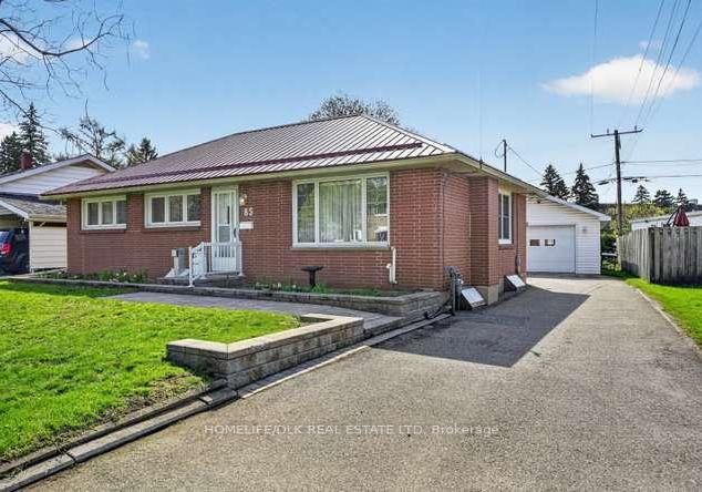 85-reynolds-drive-brockville-ontario-x13085388