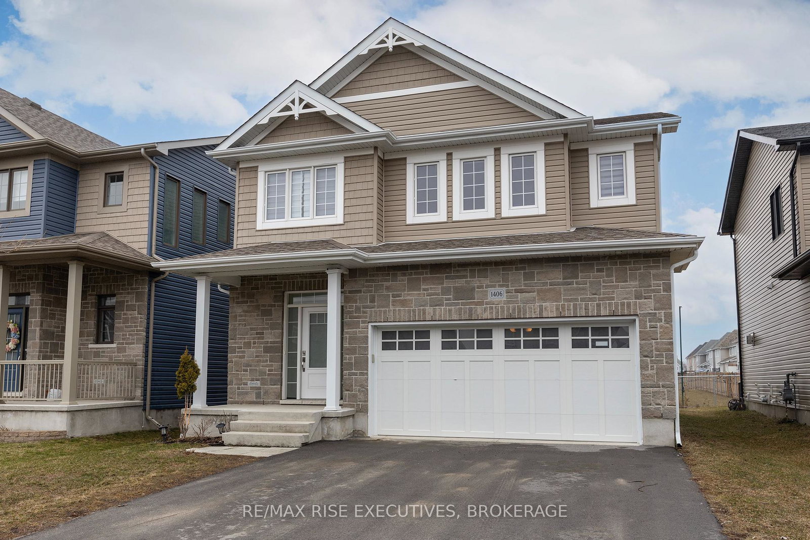 1406-tulip-drive-kingston-ontario-x13085444