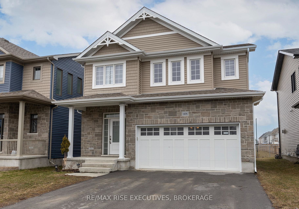 1406-tulip-drive-kingston-ontario-x13085444